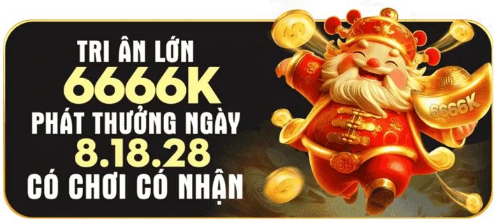 Khuyến mãi và ưu đãi hz888 nhà cái