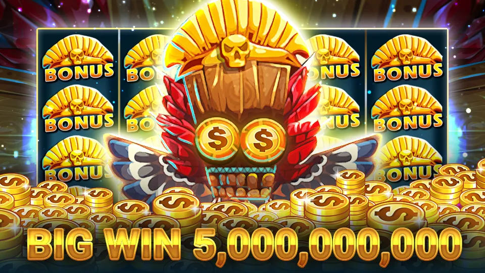 Trò chơi slot hz888 nhà cái