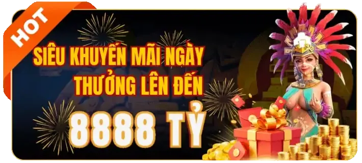 Mẹo bắn cá hz888 nhà cái