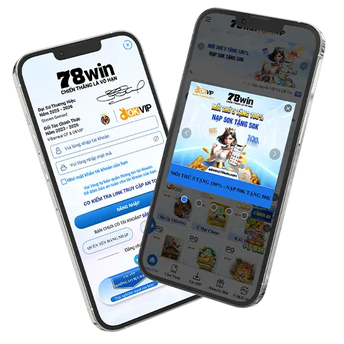 Nổ Hũ & Slots hz888 nhà cái