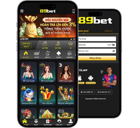 Biểu tượng bảo mật cao tại hz888 nhà cái