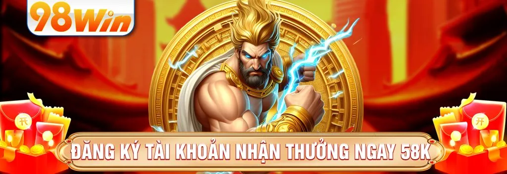 Hình ảnh chính ưu đãi hz888 nhà cái