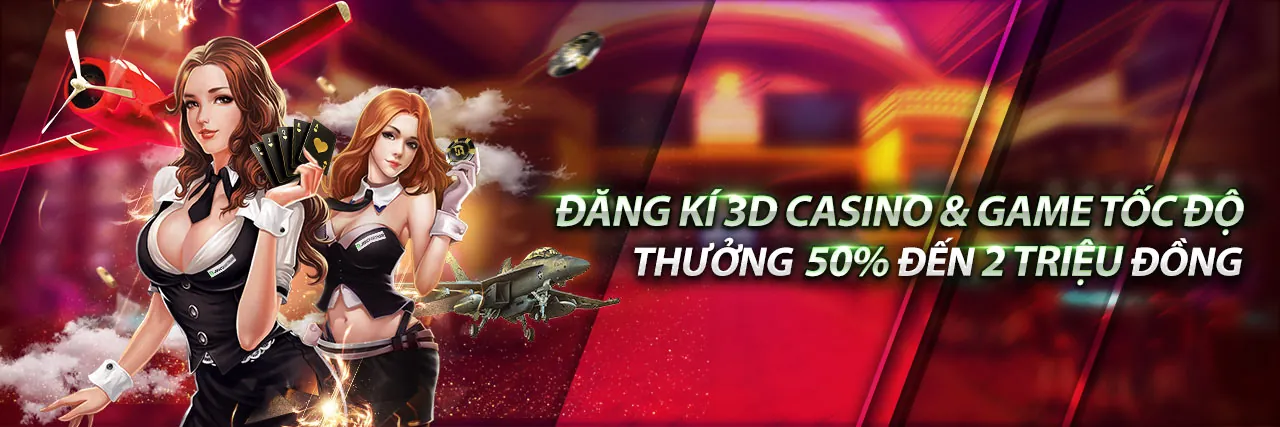 Hình ảnh đại diện cho chính sách quyền riêng tư và bảo mật dữ liệu của hz888 nhà cái