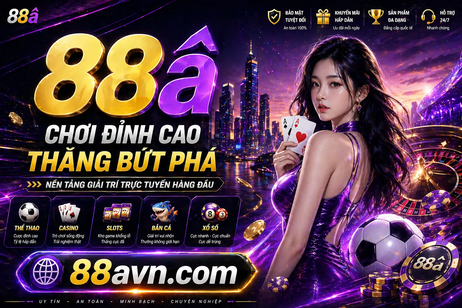 Hình ảnh nền điều khoản dịch vụ của hz888 nhà cái
