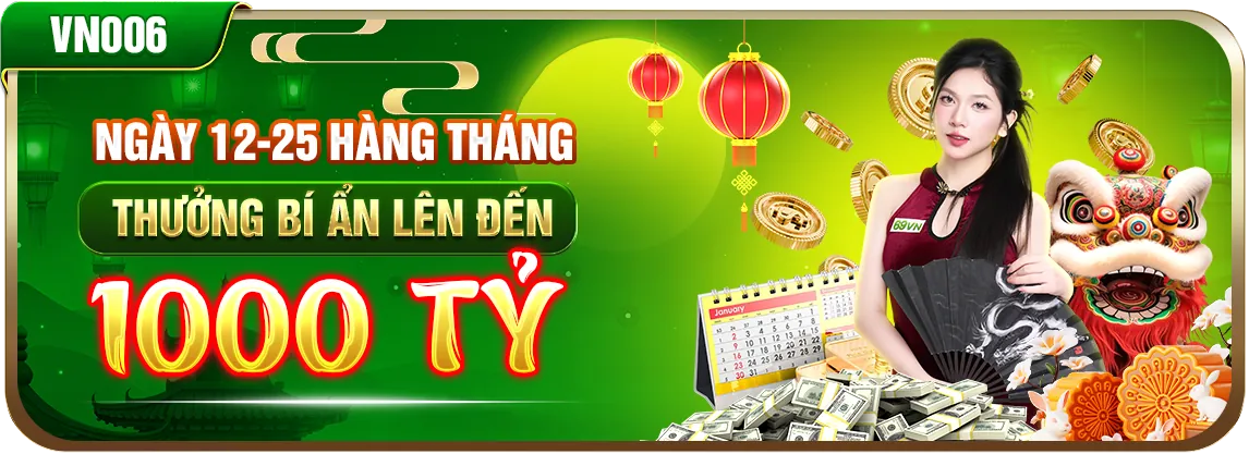 Giới thiệu về hz888 nhà cái