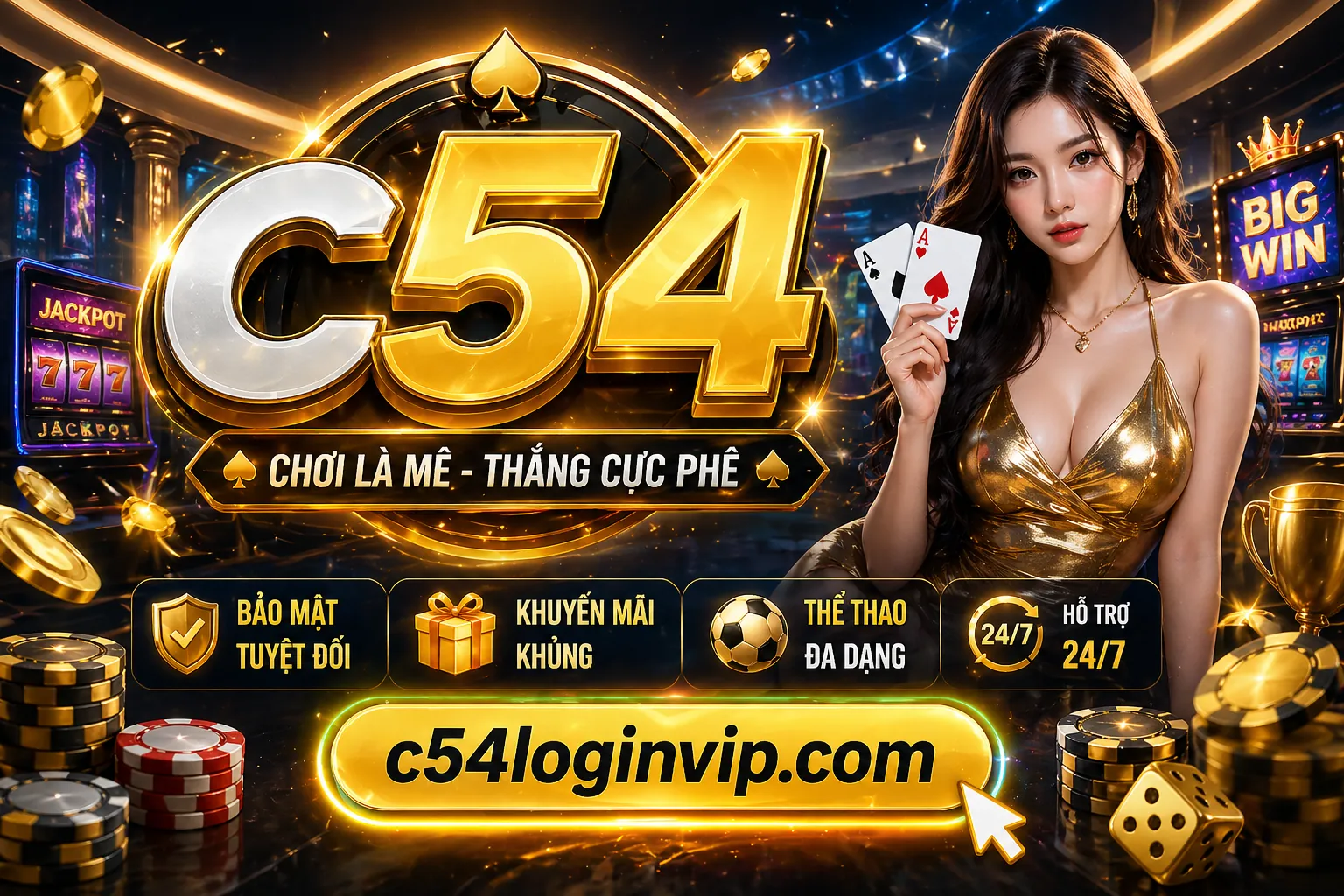Hình ảnh chính về nền tảng giải trí hz888 nhà cái