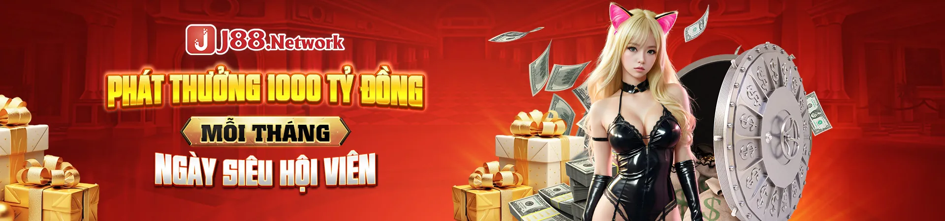 Hình ảnh chính về sòng bạc trực tuyến tốt nhất của hz888 nhà cái