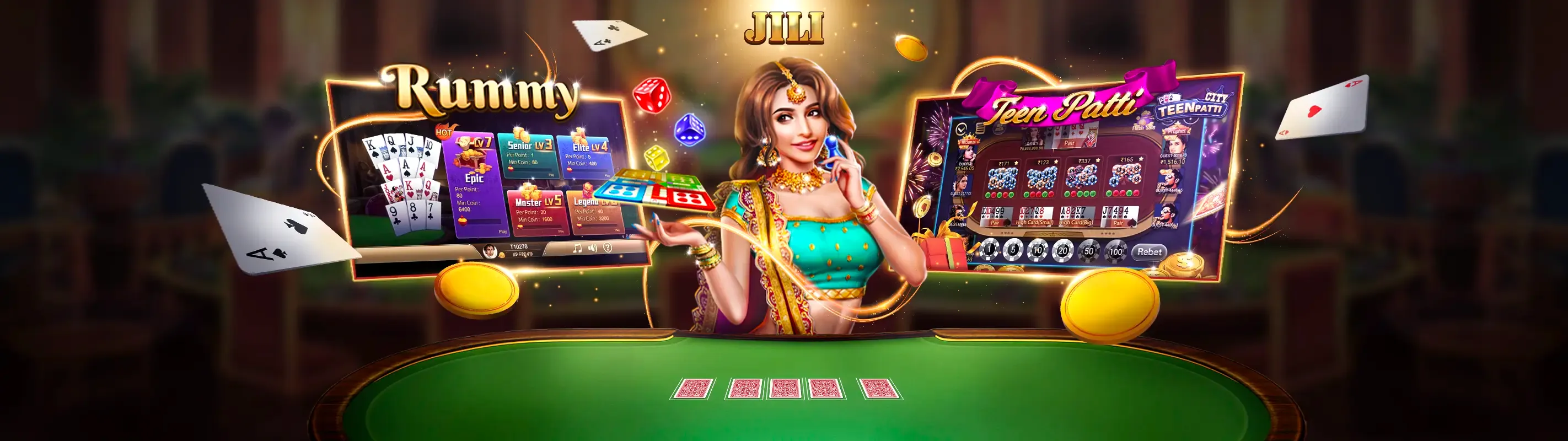 Hình ảnh chính trò chơi slot tại hz888 nhà cái