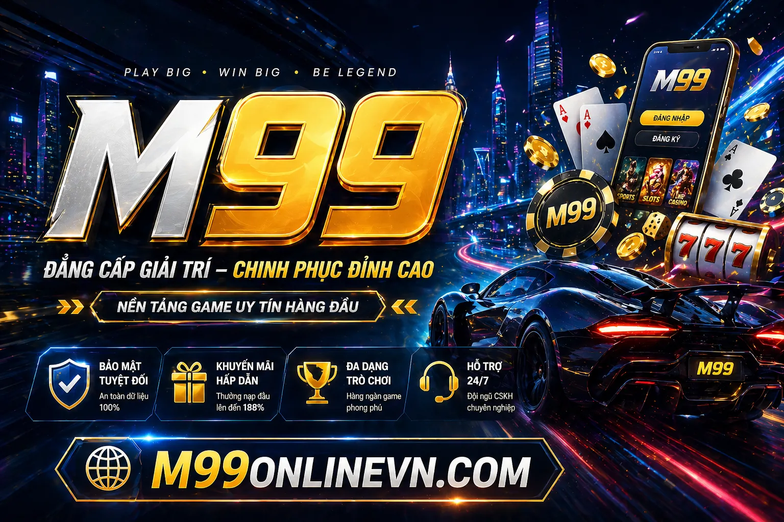 Hình ảnh giới thiệu hz888 nhà cái