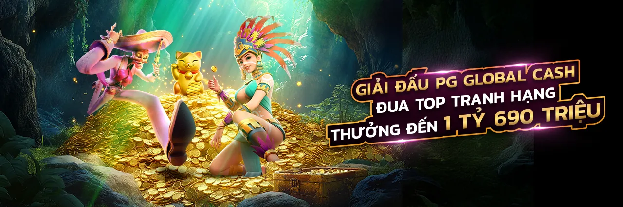 Hình ảnh hỗ trợ khách hàng của hz888 nhà cái