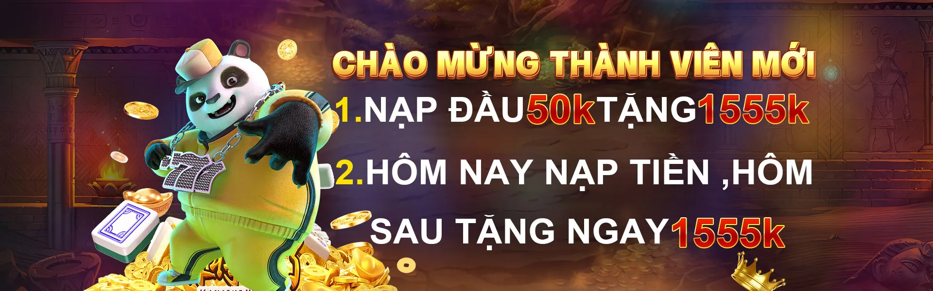 Tổng quan về các chương trình khuyến mãi hz888 nhà cái năm 2026