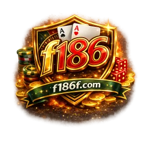 Banner khuyến mãi slot game tại hz888 nhà cái