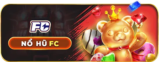 Chương trình hoàn trả tiền cược tại hz888 nhà cái