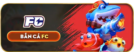 Lý do chọn hz888 nhà cái là sòng bạc trực tuyến tốt nhất