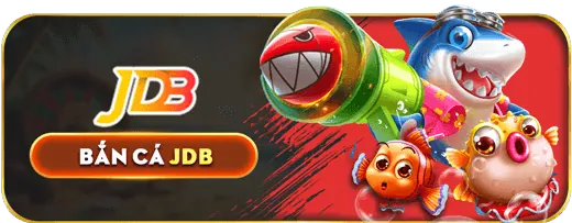 Tổng quan về hz888 nhà cái và các dịch vụ