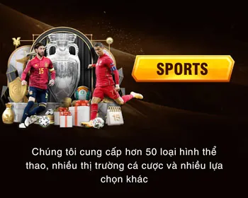 Bảo mật và công bằng trong cá cược trực tuyến tại hz888 nhà cái
