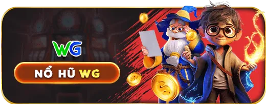 Lợi ích của các chương trình ưu đãi hz888 nhà cái