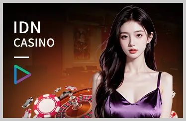 Poker trực tuyến tại hz888 nhà cái