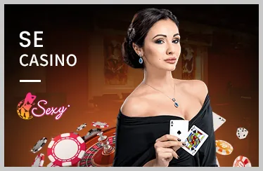 Blackjack trực tuyến tại hz888 nhà cái