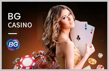 Baccarat trực tuyến tại hz888 nhà cái