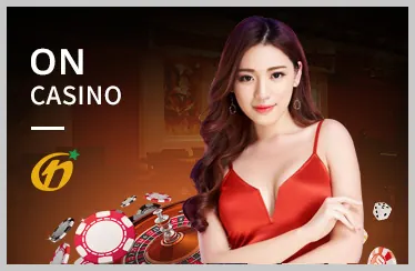 Roulette trực tuyến tại hz888 nhà cái