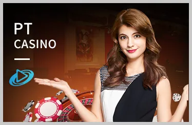 Trò chơi slot tại hz888 nhà cái