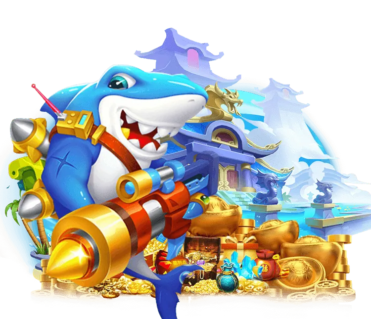 Jackpot Slots lũy tiến tại hz888 nhà cái