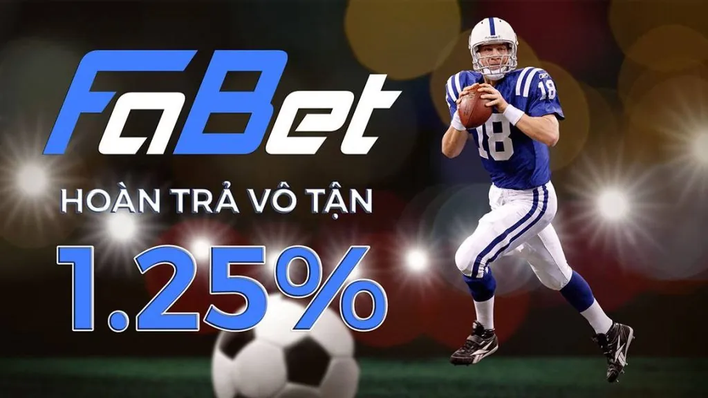 Biểu tượng bảo mật và giao dịch nhanh chóng tại hz888 nhà cái