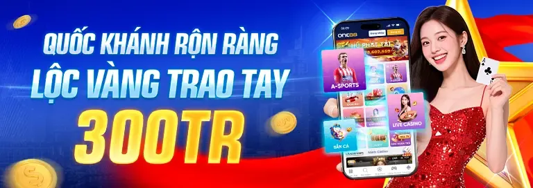 Trò chơi bắn cá và nổ hũ với đồ họa đẹp mắt