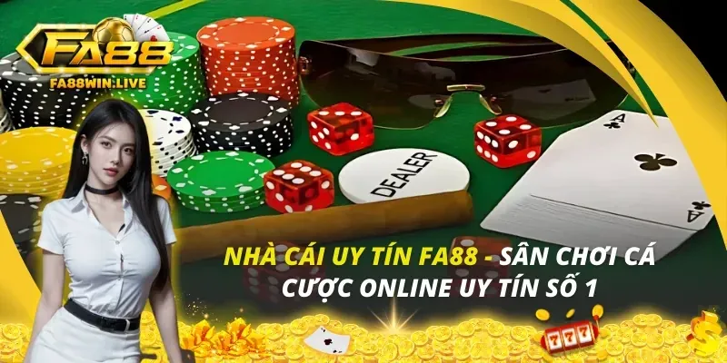 Lợi ích an toàn và bảo mật khi chơi tại hz888 nhà cái