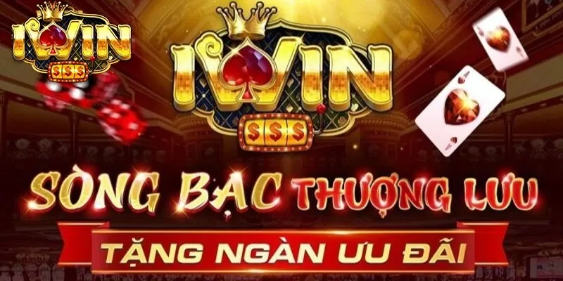 Chọn nhà cái trực tuyến