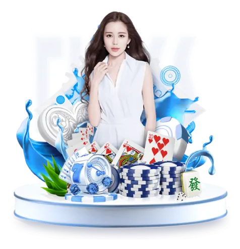 Biểu tượng chứng nhận công bằng trò chơi